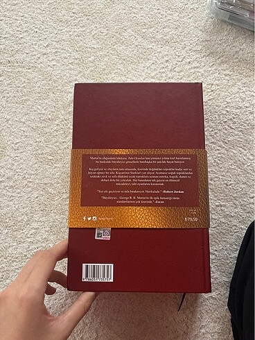  Beden Taht oyunları resimli özel baskı