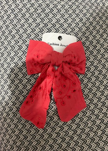 Zara toka - Görsel 2