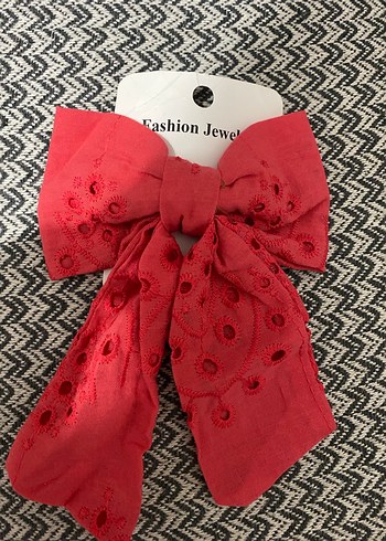 Zara toka - Görsel 3