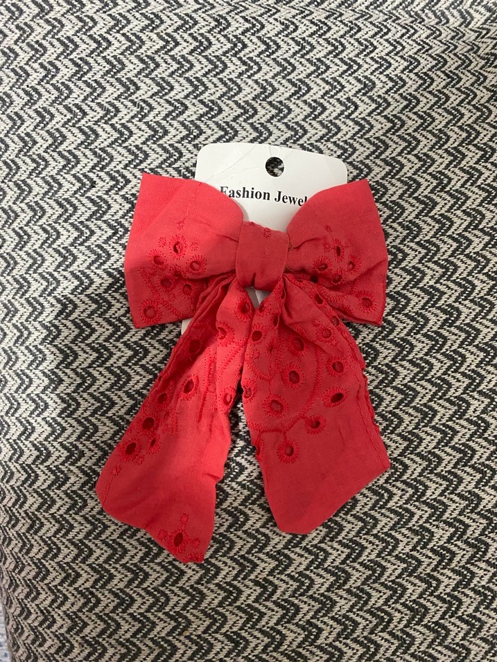 Zara toka - Görsel 2