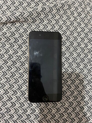 I phone telefon