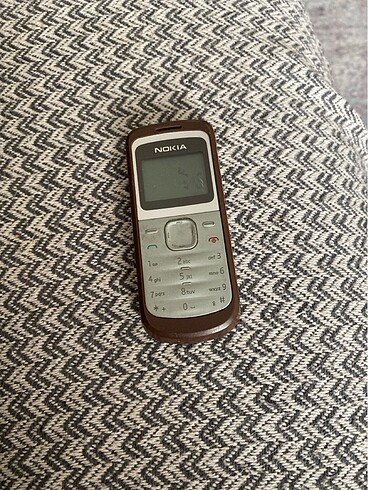 Nokta telefon