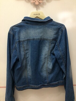 LC Waikiki Kot ceket