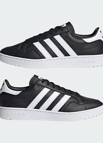 Adidas sneaker