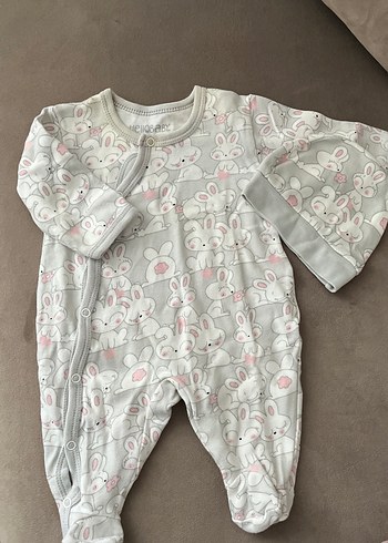 HelloBaby Yenidoğan