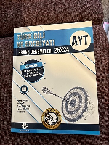 bilgi sarmalı edebiyat deneme