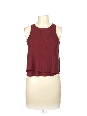 Mango Bluz %70 İndirimli.