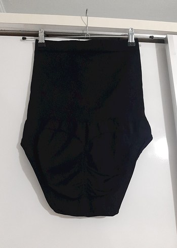 kadın korse - Görsel 2