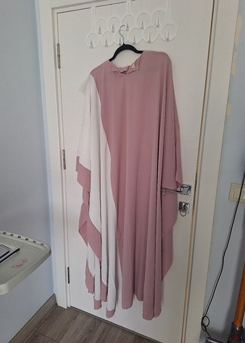 abaya - Görsel 6