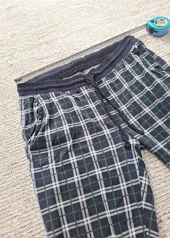 erkek pijama altı - Görsel 3