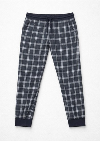 erkek pijama altı - Görsel 2