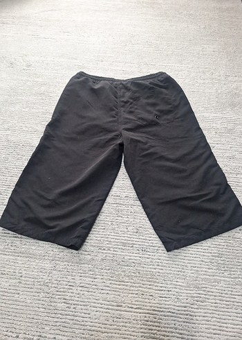 uzun erkek mayo - Görsel 4