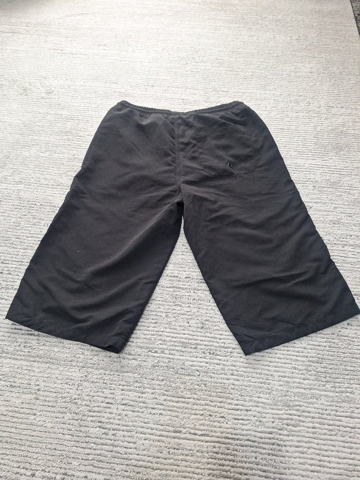 uzun erkek mayo - Görsel 4