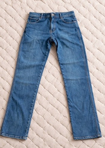 Kot Pantolon - Görsel 2