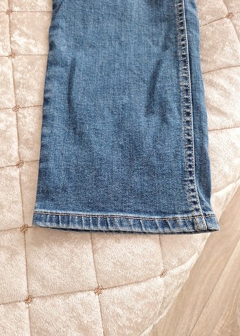 Kot Pantolon - Görsel 6