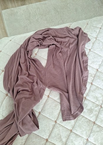 hazır şal - Görsel 3