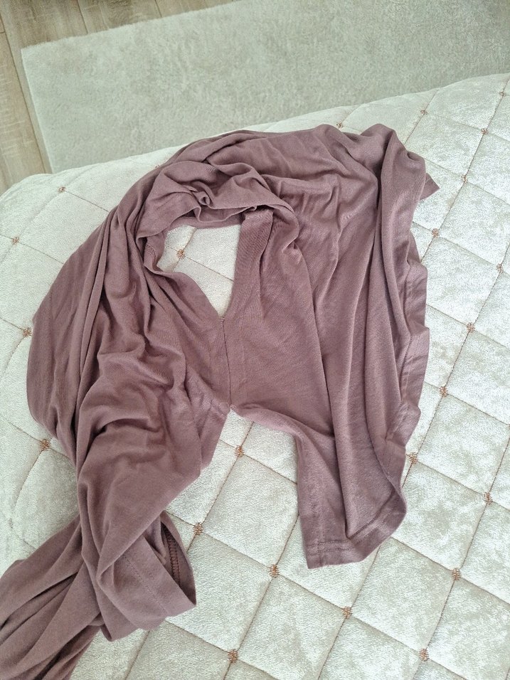 hazır şal - Görsel 3