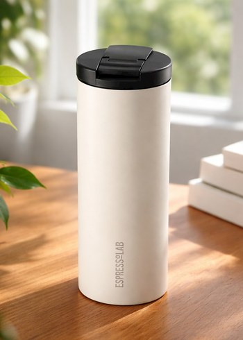 espressolab Termos - Görsel 2