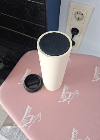 espressolab Termos - Görsel 8