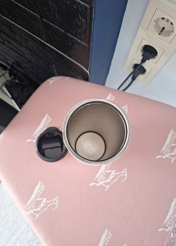 espressolab Termos - Görsel 7