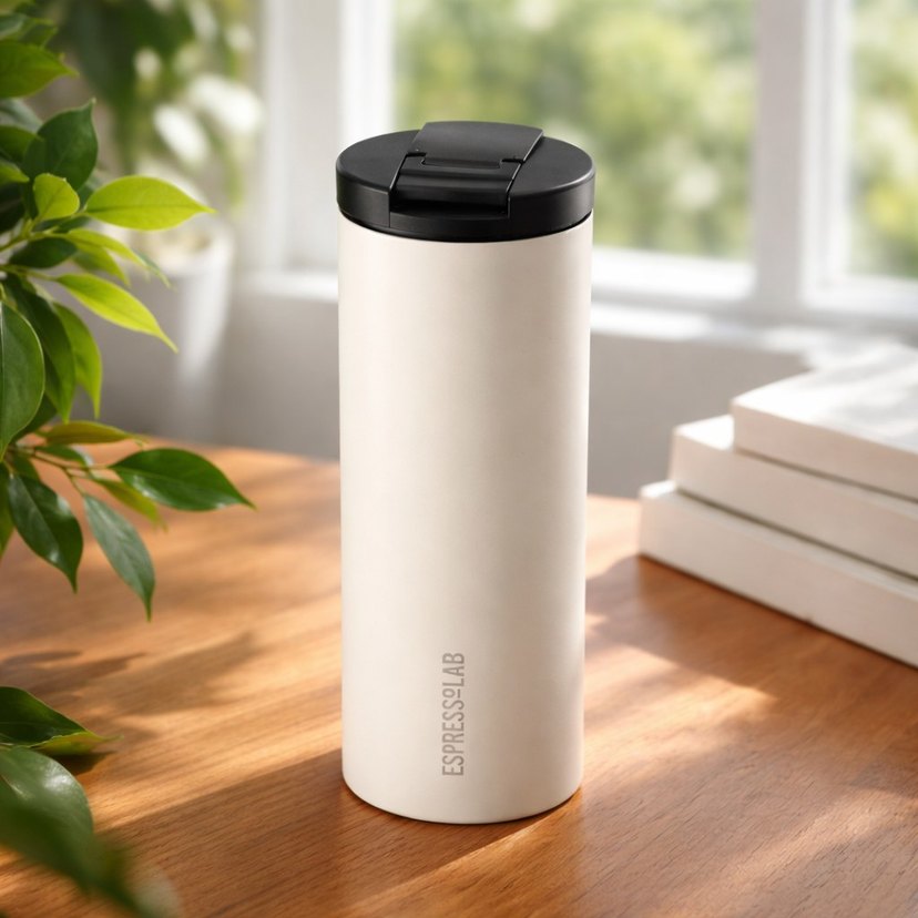 espressolab Termos - Görsel 2