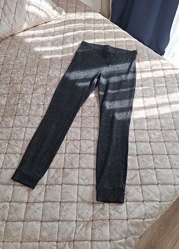 Calzedonia tayt