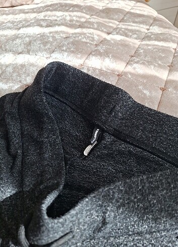 l Beden gri Renk Calzedonia tayt