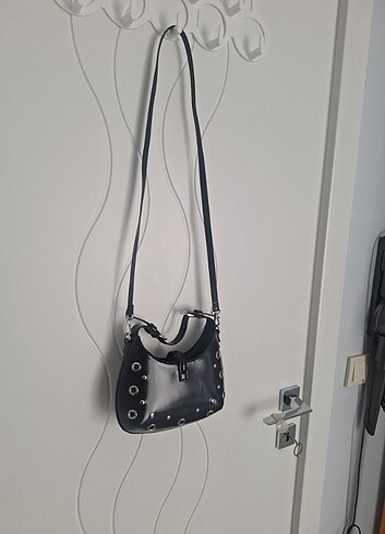 H&M Çapraz çanta
