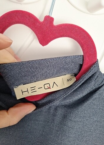 Uzun elbise - Görsel 4