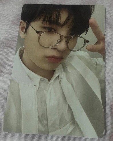 Junghwan PC