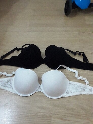 H&m sütyen