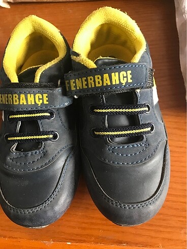 24 Beden Fenerbahçe