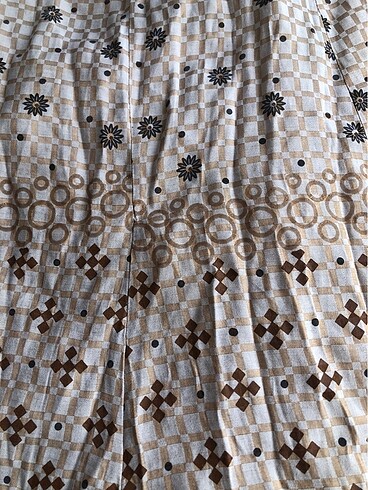 Otantik etek - Görsel 5