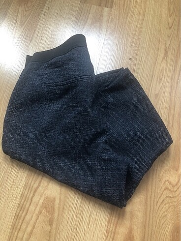 LC Waikiki Kadın pantolon