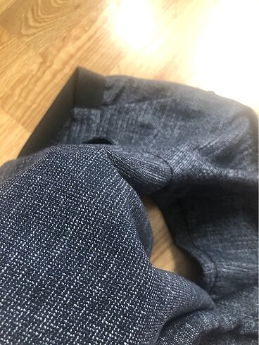 Kadın pantolon - Görsel 5