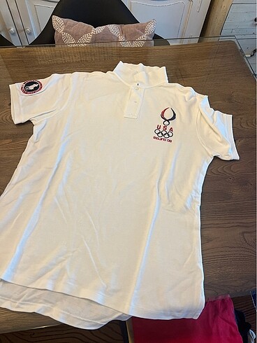 Polo by ralph lauren t shirt