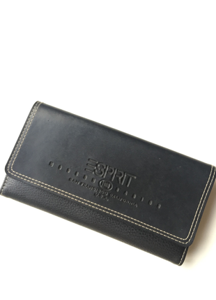 Esprit cüzdan
