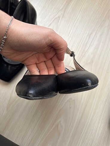 Nine West Nine West