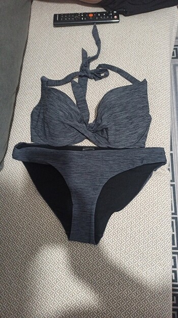 H&M Bikini ????