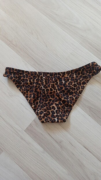 Asos Bikini alt 