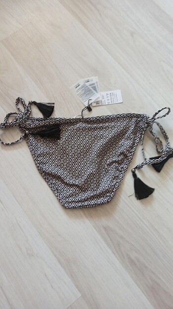 Koton Bikini alt