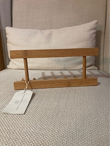 Yargıcı Home Yargıcı Tabak Rafı