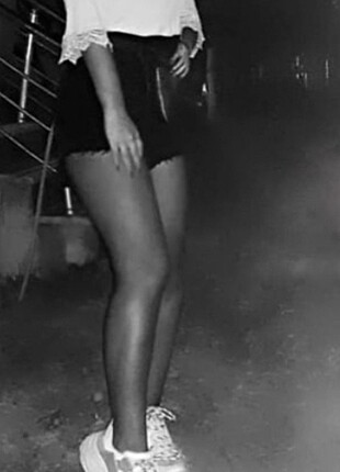 Armani şort 