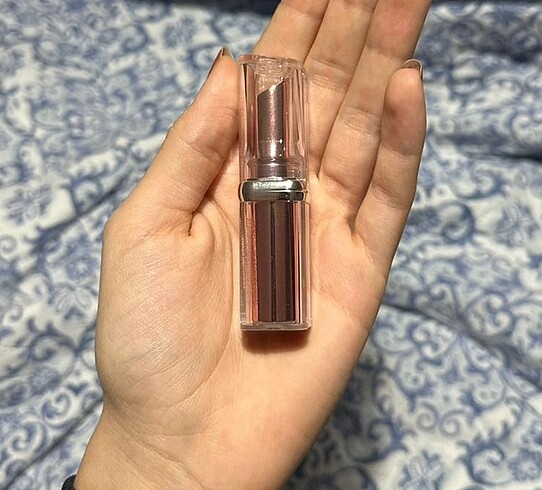 L'Oréal Paris loreal ruj
