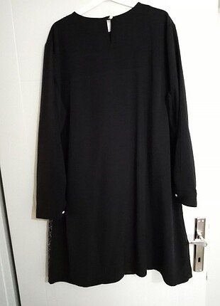 4moms Tunik