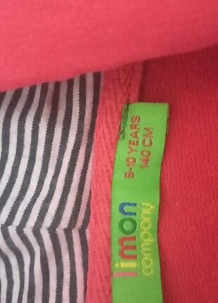 Kapsonlu sweetshirt 