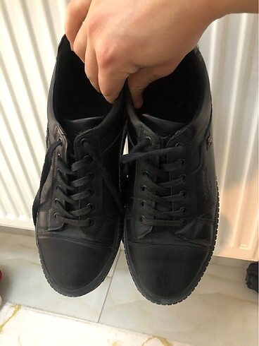 Dockers marka