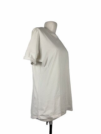 Pull and Bear Basic tişört