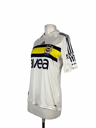 Adidas Takım forması