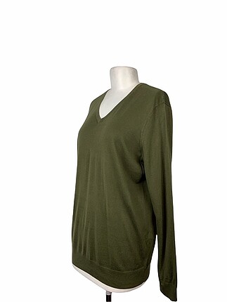 Fabrika Basic triko